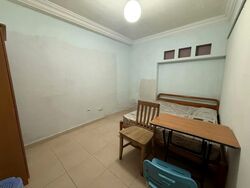 Blk 298A Compassvale Green (Sengkang), HDB 5 Rooms #624982021